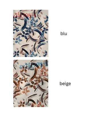 TSHIRT DONNA M/M 7033/251108 Ingrosso CHIARA ORO Tellini S.r.l.